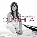 Conchita - 4000 Palabras альбом