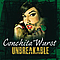 Conchita Wurst - Unbreakable альбом