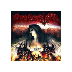 Dementor - Faithless альбом