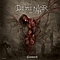 Dementor - Damned альбом
