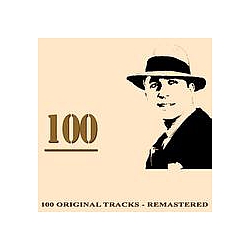 Carlos Gardel - 100 (100 Original Tracks - Remastered) album