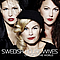 Swedish House Wives - On Top of the World album