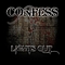 Confess - Lights Out album