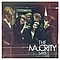 The Majority Says - Under Streetlights album