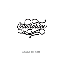 The Mills - Guadalupe альбом