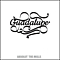 The Mills - Guadalupe album