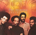 The Miracles - Collection album