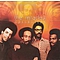 The Miracles - Collection album