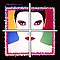 The Motels - All Four One album