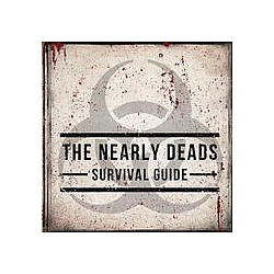 The Nearly Deads - Survival Guide album