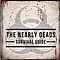 The Nearly Deads - Survival Guide album