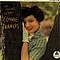 Connie Francis - My Thanks to You album