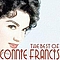 Connie Francis - The Best of Connie Francis album
