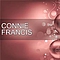 Connie Francis - H.o.t.s Presents : Celebrating Christmas With Connie Francis, Vol. 1 album