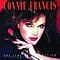 Connie Francis - The Italian Collection Vol.2 album
