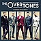 The Overtones - Gambling Man album