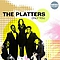 The Platters - Only You альбом