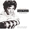 Connie Francis - Who&#039;s Sorry Now: The Hits Collection album