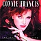 Connie Francis - The Italian Collection Vol.1 альбом