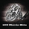 The Primitives - 100 Movie Hits альбом