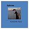 Sybrina - Sybrina Songs 1 альбом