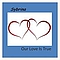 Sybrina - Our Love Is True альбом