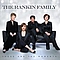 The Rankin Family - These Are The Moments album