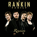 The Rankin Family - Reunion альбом
