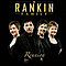 The Rankin Family - Reunion album