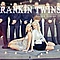 The Rankin Twins - Silver Lining EP album