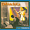 Devotchka - SuperMelodrama album