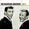 The Righteous Brothers - Gold album