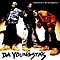 Da Youngsta&#039;s - Somethin 4 Da Youngsta&#039;s альбом
