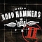 The Road Hammers - The Road Hammers II альбом