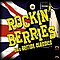 The Rockin&#039; Berries - &#039;60s British Classics album