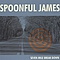 Spoonful James - Seven Mile Breakdown альбом