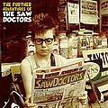 The Saw Doctors - The Further Adventures Of... альбом