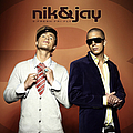 Nik &amp; Jay - 3: Fresh - Fri - Fly album