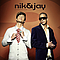 Nik &amp; Jay - 3: Fresh - Fri - Fly album