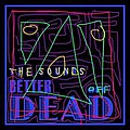 The Sounds - Better Off Dead album