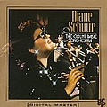 Diane Schuur - Diane Schuur &amp; The Count Basie Orchestra album