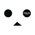 Niklas - CD1 альбом