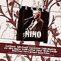 Nikos Aliagas - Nino album