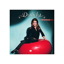 Dalida - Dalida L&#039;Originale альбом