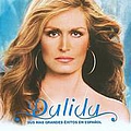 Dalida - Sus MÃ¡s Grandes Ãxitos En EspaÃ±ol album