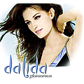 Dalida - Glamorous album