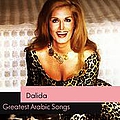 Dalida - Greatest Arabic Songs album
