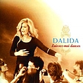 Dalida - Volume 7 album