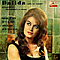 Dalida - Vintage Pop No. 174 - EP: Dalida En EspaÃ±ol album