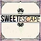 The Sweet Escape - The Endeavor EP album